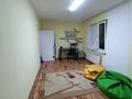 1-комнатная квартира · 30 м² · 1/2 этаж, мкр Баганашыл, Тан 10 — Около школы KIS за 150 000 ₸ в Алматы, Бостандыкский р-н