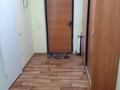 1-комнатная квартира · 30 м² · 1/2 этаж, мкр Баганашыл, Тан 10 — Около школы KIS за 150 000 ₸ в Алматы, Бостандыкский р-н — фото 3