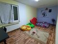 1-комнатная квартира · 30 м² · 1/2 этаж, мкр Баганашыл, Тан 10 — Около школы KIS за 150 000 ₸ в Алматы, Бостандыкский р-н — фото 4