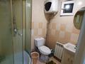 1-комнатная квартира · 30 м² · 1/2 этаж, мкр Баганашыл, Тан 10 — Около школы KIS за 150 000 ₸ в Алматы, Бостандыкский р-н — фото 7