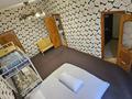1 комната · 200 м² · 3/4 этаж, мкр Мирас 53–64 за 300 000 ₸ в Алматы, Бостандыкский р-н — фото 6