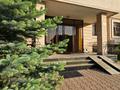 1 комната · 200 м² · 3/4 этаж, мкр Мирас 53–64 за 300 000 ₸ в Алматы, Бостандыкский р-н — фото 15