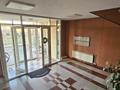 1 комната · 200 м² · 3/4 этаж, мкр Мирас 53–64 за 300 000 ₸ в Алматы, Бостандыкский р-н — фото 14