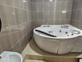 1 комната · 200 м² · 3/4 этаж, мкр Мирас 53–64 за 300 000 ₸ в Алматы, Бостандыкский р-н — фото 2