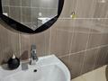 1 комната · 200 м² · 3/4 этаж, мкр Мирас 53–64 за 300 000 ₸ в Алматы, Бостандыкский р-н — фото 10