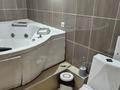 1 комната · 200 м² · 3/4 этаж, мкр Мирас 53–64 за 300 000 ₸ в Алматы, Бостандыкский р-н — фото 11