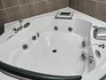 1 комната · 200 м² · 3/4 этаж, мкр Мирас 53–64 за 300 000 ₸ в Алматы, Бостандыкский р-н — фото 3