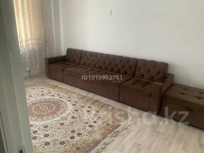 2-бөлмелі пәтер · 68 м² · 5/5 қабат, Суворова 17, бағасы: 24 млн ₸ в Боралдае (Бурундай), мкр Водник-2