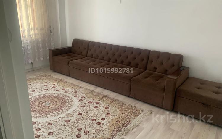 2-бөлмелі пәтер · 68 м² · 5/5 қабат, Суворова 17, бағасы: 24 млн ₸ в Боралдае (Бурундай), мкр Водник-2 — фото 2