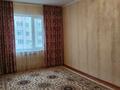 2-бөлмелі пәтер · 61 м² · 3/6 қабат, 32А мкр 22, бағасы: 17 млн ₸ в Актау