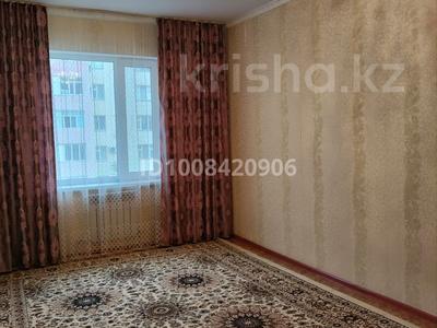 2-комнатная квартира · 61 м² · 3/6 этаж, 32А мкр 22 за 17 млн 〒 в Актау