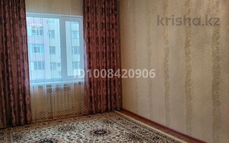 2-бөлмелі пәтер · 61 м² · 3/6 қабат, 32А мкр 22, бағасы: 17 млн ₸ в Актау — фото 2