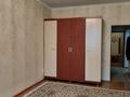 2-бөлмелі пәтер · 61 м² · 3/6 қабат, 32А мкр 22, бағасы: 17 млн ₸ в Актау — фото 2