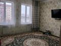 2-бөлмелі пәтер · 61 м² · 3/6 қабат, 32А мкр 22, бағасы: 17 млн ₸ в Актау — фото 4