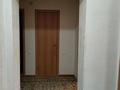 2-бөлмелі пәтер · 61 м² · 3/6 қабат, 32А мкр 22, бағасы: 17 млн ₸ в Актау — фото 5