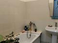 2-бөлмелі пәтер · 61 м² · 3/6 қабат, 32А мкр 22, бағасы: 17 млн ₸ в Актау — фото 7