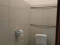 2-бөлмелі пәтер · 61 м² · 3/6 қабат, 32А мкр 22, бағасы: 17 млн ₸ в Актау — фото 8