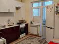 2-бөлмелі пәтер · 61 м² · 3/6 қабат, 32А мкр 22, бағасы: 17 млн ₸ в Актау — фото 9