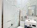 1-комнатная квартира · 42 м² · 8/16 этаж, Санжара Асфендиярова 9 — Хан Шатыр за 29.7 млн ₸ в Астане, Нура р-н — фото 19