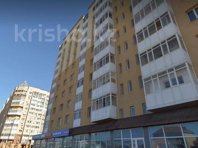 3-комнатная квартира, 107 м², 2/9 этаж, Айнаколь за 24.5 млн 〒 в Астане, Алматы р-н