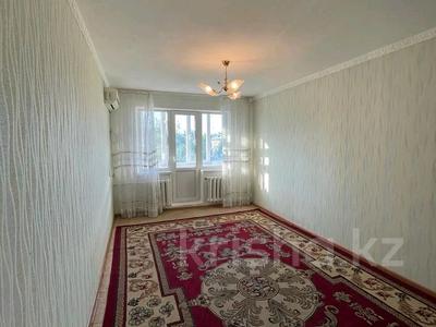 2-комнатная квартира · 45 м² · 5/5 этаж, доспанова за 11.9 млн 〒 в Уральске