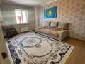 2-комнатная квартира, 60.5 м², 2/3 этаж, Орхон 53 за 20 млн 〒 в Астане, Алматы р-н — фото 9