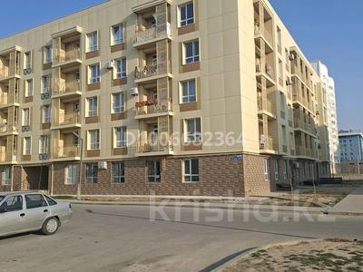 2-бөлмелі пәтер · 62.5 м² · 2/5 қабат, 28 1/3 — Арзан супермаркет жақта жібек жолы тұрғын үйі, бағасы: 22.5 млн ₸ в Туркестане