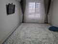 2-бөлмелі пәтер · 62.5 м² · 2/5 қабат, 28 1/3 — Арзан супермаркет жақта жібек жолы тұрғын үйі, бағасы: 22.5 млн ₸ в Туркестане — фото 10