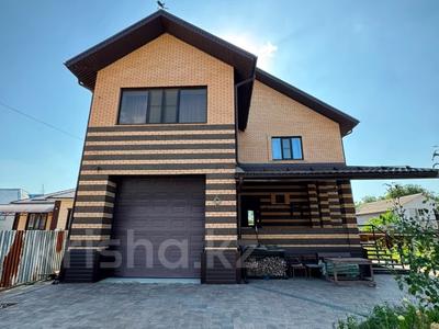 Жеке үй · 4 бөлме · 431 м² · 431 жүзд., Жаңа қала, Братья жубанова, бағасы: 98 млн ₸ в Актобе, Новый город