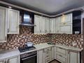 3-бөлмелі пәтер · 60 м² · 5/5 қабат, Победы, бағасы: 23.5 млн ₸ в Петропавловске — фото 4