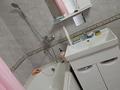 2-бөлмелі пәтер · 42 м² · 3/5 қабат, 50 лет Октября 84, бағасы: 12.5 млн ₸ в Рудном — фото 2