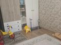 2-бөлмелі пәтер · 42 м² · 3/5 қабат, 50 лет Октября 84, бағасы: 12.5 млн ₸ в Рудном — фото 7