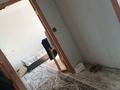 2-бөлмелі пәтер · 42 м² · 3/5 қабат, 50 лет Октября 84, бағасы: 12.5 млн ₸ в Рудном — фото 17