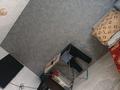 2-бөлмелі пәтер · 42 м² · 3/5 қабат, 50 лет Октября 84, бағасы: 12.5 млн ₸ в Рудном — фото 20