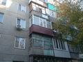 2-бөлмелі пәтер · 42 м² · 3/5 қабат, 50 лет Октября 84, бағасы: 12.5 млн ₸ в Рудном — фото 26
