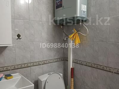 2-бөлмелі пәтер · 42 м² · 3/5 қабат, 50 лет Октября 84, бағасы: 12.5 млн ₸ в Рудном