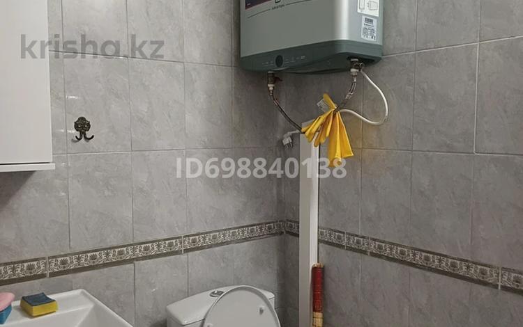 2-бөлмелі пәтер · 42 м² · 3/5 қабат, 50 лет Октября 84, бағасы: 12.5 млн ₸ в Рудном — фото 10