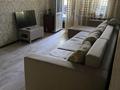 3-бөлмелі пәтер · 61 м² · 2/5 қабат, Жарокова 97 — Жарокова/Абая, бағасы: 59.9 млн ₸ в Алматы, Алмалинский р-н