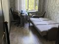 3-бөлмелі пәтер · 61 м² · 2/5 қабат, Жарокова 97 — Жарокова/Абая, бағасы: 59.9 млн ₸ в Алматы, Алмалинский р-н — фото 2