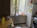 3-бөлмелі пәтер · 61 м² · 2/5 қабат, Жарокова 97 — Жарокова/Абая, бағасы: 59.9 млн ₸ в Алматы, Алмалинский р-н — фото 3