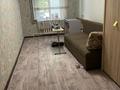 3-бөлмелі пәтер · 61 м² · 2/5 қабат, Жарокова 97 — Жарокова/Абая, бағасы: 59.9 млн ₸ в Алматы, Алмалинский р-н — фото 5