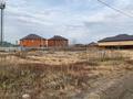 Участок · 10 соток, Участок 269 за 7 млн ₸ в Актобе, СК Сарбаз