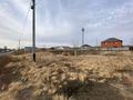 Участок · 10 соток, Участок 269 за 7 млн ₸ в Актобе, СК Сарбаз — фото 3