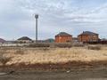 Участок · 10 соток, Участок 269 за 7 млн ₸ в Актобе, СК Сарбаз — фото 6