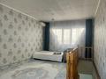 2-комнатная квартира · 56 м², мкр Тастак-2, Прокофьева 149 — Прокофьева кулымбетова за 250 000 ₸ в Алматы, Алмалинский р-н