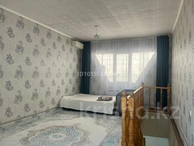 2-комнатная квартира · 56 м², мкр Тастак-2, Прокофьева 149 — Прокофьева кулымбетова за 250 000 ₸ в Алматы, Алмалинский р-н