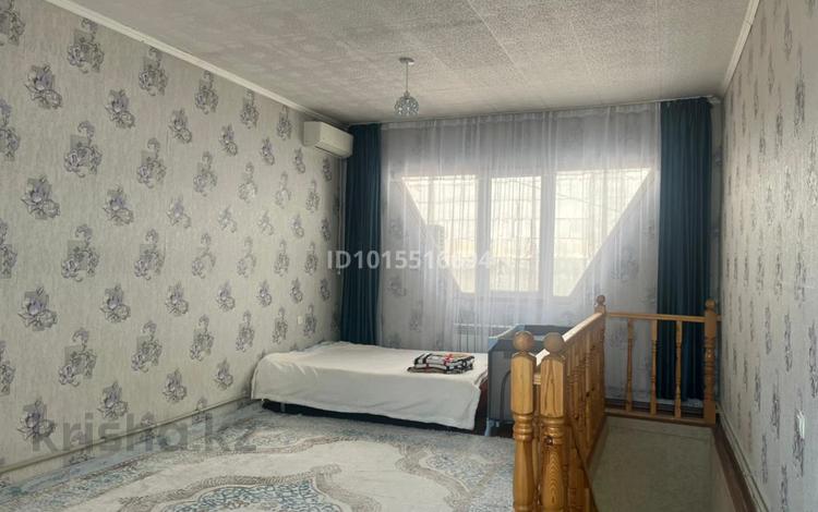 2-комнатная квартира · 56 м², мкр Тастак-2, Прокофьева 149 — Прокофьева кулымбетова за 250 000 ₸ в Алматы, Алмалинский р-н — фото 2