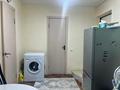 2-комнатная квартира · 56 м², мкр Тастак-2, Прокофьева 149 — Прокофьева кулымбетова за 250 000 ₸ в Алматы, Алмалинский р-н — фото 11