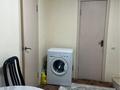 2-комнатная квартира · 56 м², мкр Тастак-2, Прокофьева 149 — Прокофьева кулымбетова за 250 000 ₸ в Алматы, Алмалинский р-н — фото 12