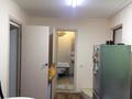 2-комнатная квартира · 56 м², мкр Тастак-2, Прокофьева 149 — Прокофьева кулымбетова за 250 000 ₸ в Алматы, Алмалинский р-н — фото 15